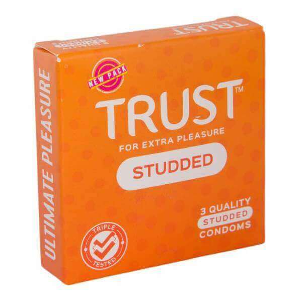 trust-studded-veteranmissionhospitals.org