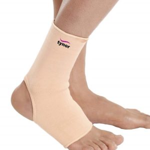 tynor-anklet-ankle-support-veteranmissionhospitals.org