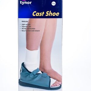 tynor-cast-shoe-front-veteranmissionhospitals.org