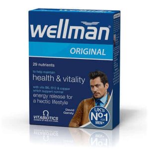 wellman-tablets-veteranmissionhospitals.org