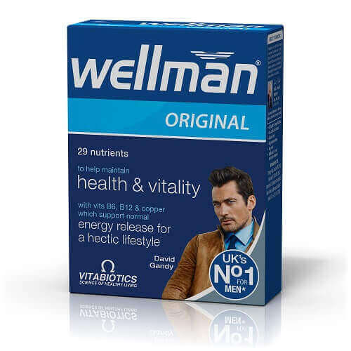 wellman-tablets-veteranmissionhospitals.org