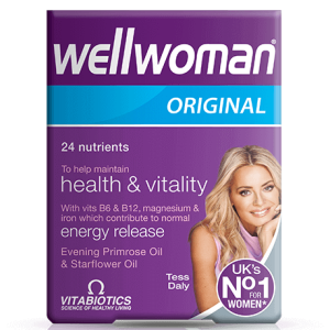 wellwoman-original-veteranmissionhospitals.org