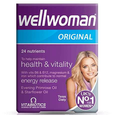 wellwoman-original-veteranmissionhospitals.org