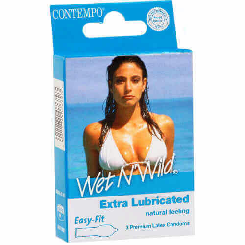 wet-n-wild condoms-veteranmissionhospitals.org