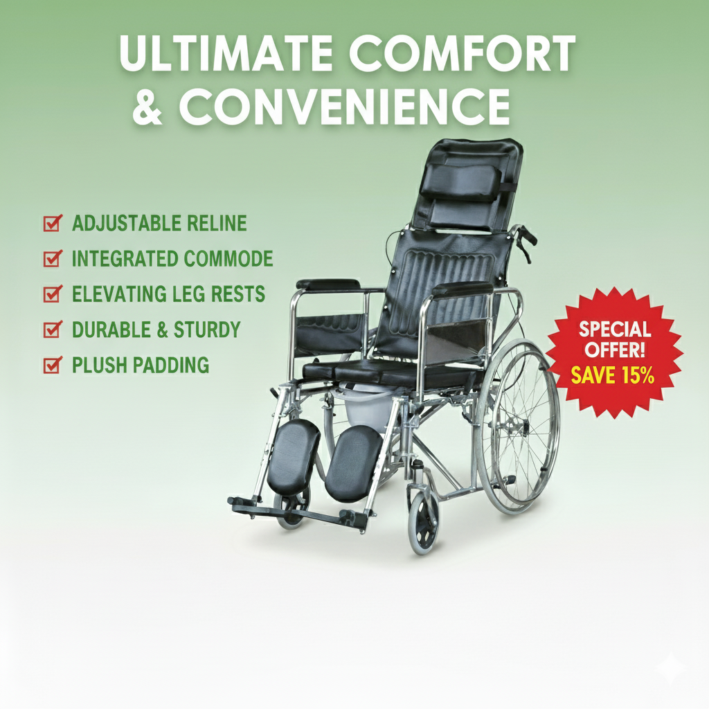 wheelchair for sale in syokimau nairobi-veteranmissionhospitals.org