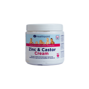zinc-castor-cream-front-veteranmissionhospitals.org