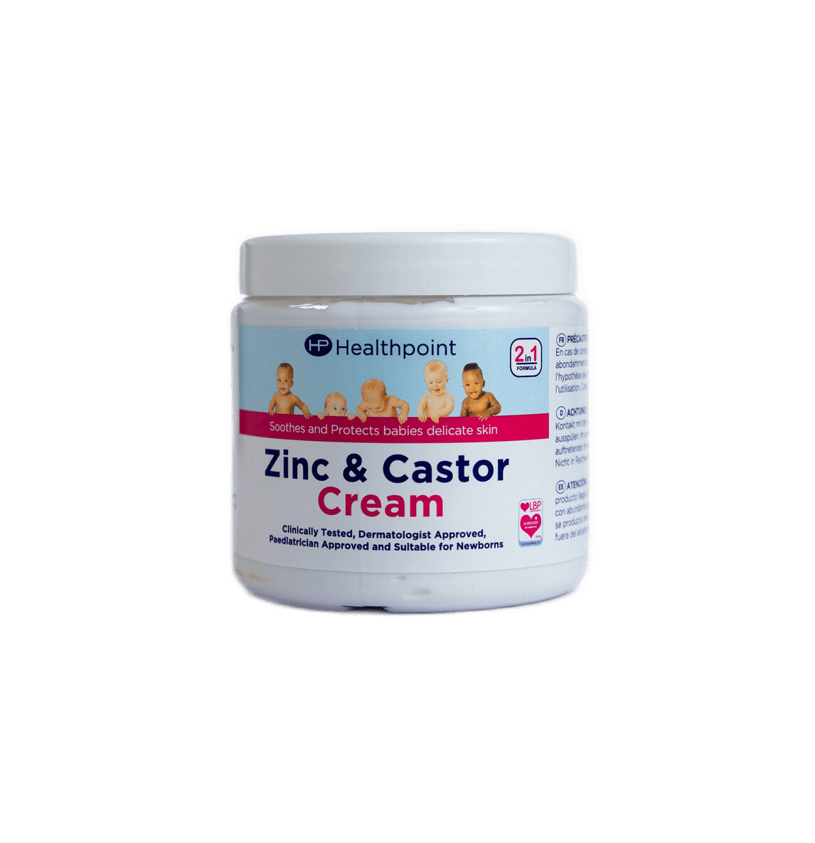 zinc-castor-cream-front-veteranmissionhospitals.org